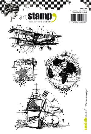 STEMPEL-carabelle-studio-going-on-a-trip-podróżowanie.jpg