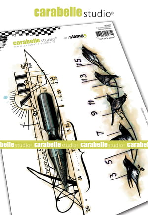 STEMPEL-carabelle-studio-l'art-de-la-plume.jpg