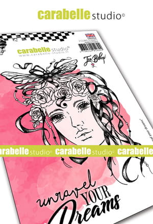 STEMPEL-carabelle-studio-unreval-your-dreams.jpg