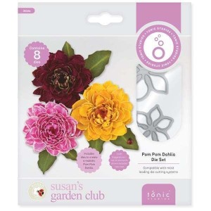 WYKROJNIK-studio-light-Pom-Pom-Dahlia1.jpg