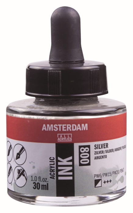 amsterdam-acrylic-ink-30-ml-SILVER_1720800.jpg