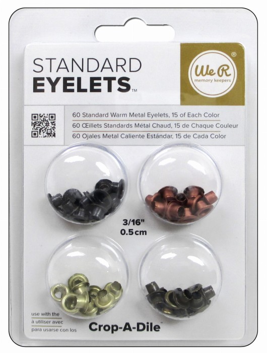 NITY-we-r-memory-keepers-standard-eyelets-warm-copper-60sz_1.jpg