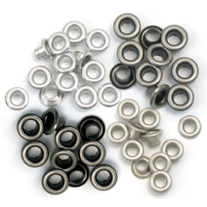NITY-we-r-memory-keepers-standard-cool-metal-60sz.jpg