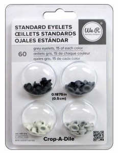 NITY-we-r-memory-keepers-standard-grey-60szt_1.jpg