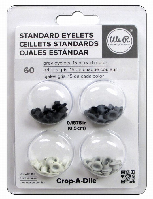 NITY-we-r-memory-keepers-standard-grey-60szt_1.jpg