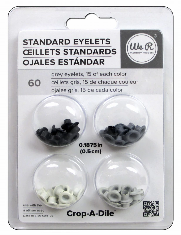 NITY-we-r-memory-keepers-standard-grey-60szt_1.jpg