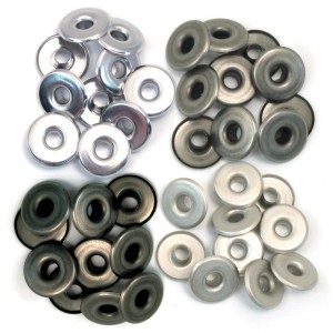 NITY-we-r-memory-keepers-wide-cool-metal-40szt.jpg