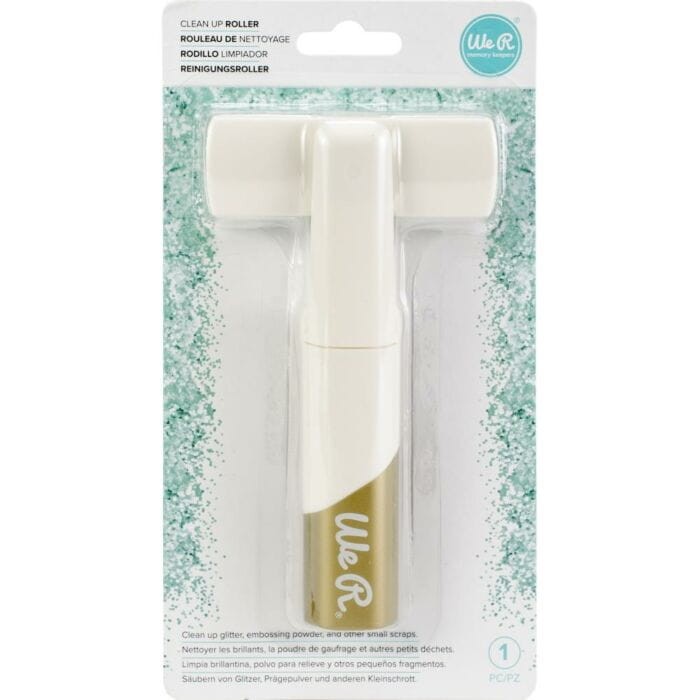 Wałek-do-czyszczenia-we-r-memory-keepers-clean-up-roller.jpg