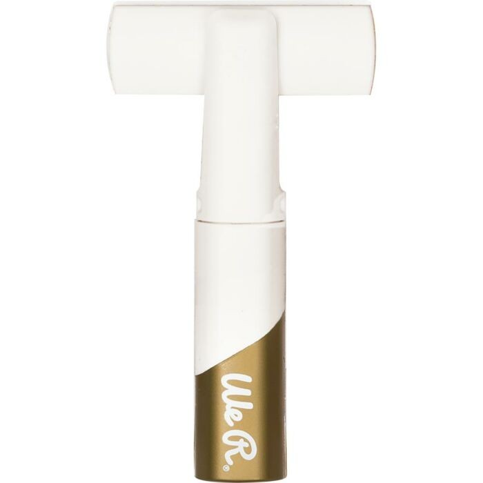 Wałek-do-czyszczenia-we-r-memory-keepers-clean-up-roller1.jpg