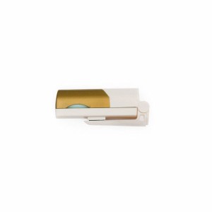 Wałek-do-czyszczenia-we-r-memory-keepers-clean-up-roller2.jpg