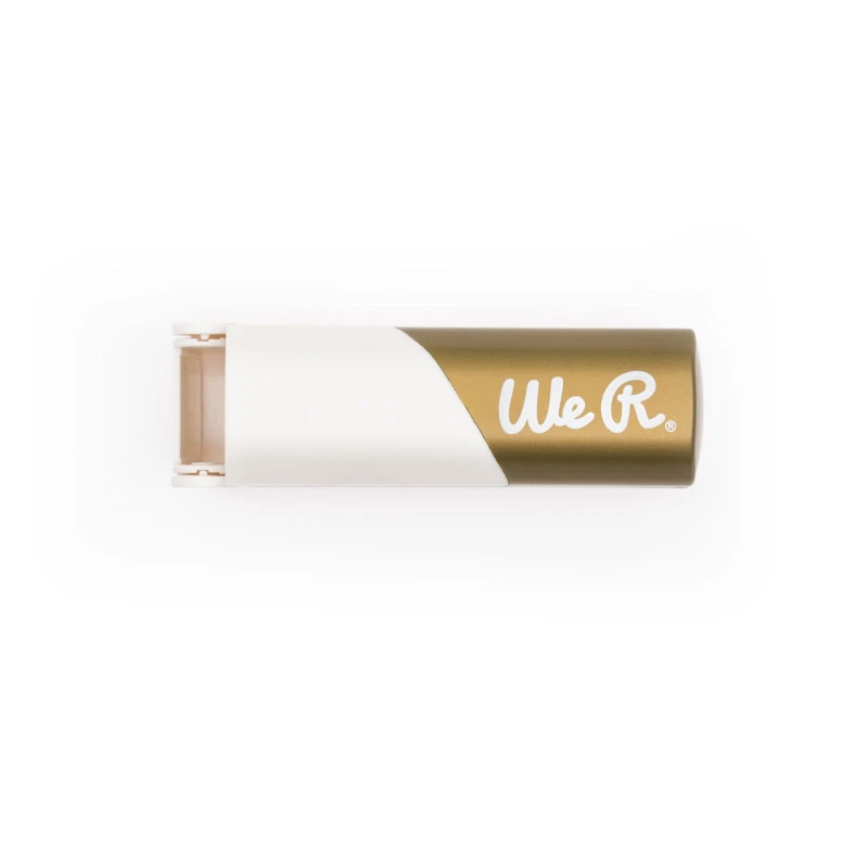 Wałek-do-czyszczenia-we-r-memory-keepers-clean-up-roller3.jpg