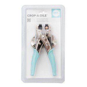 NITOWNICA-we-r-memory-keepers-crop-a-dile-teal2.jpg