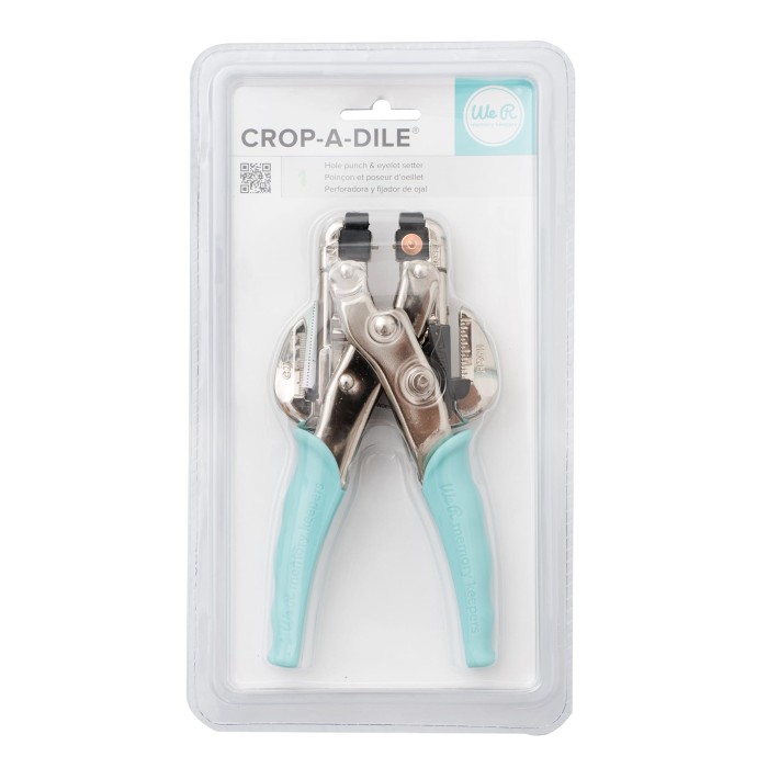 NITOWNICA-we-r-memory-keepers-crop-a-dile-teal2.jpg