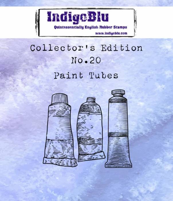 Stempel-indigoblu-collectors-no-20-paint-tubes.jpg