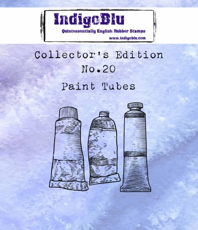 Stempel-indigoblu-collectors-no-20-paint-tubes.jpg