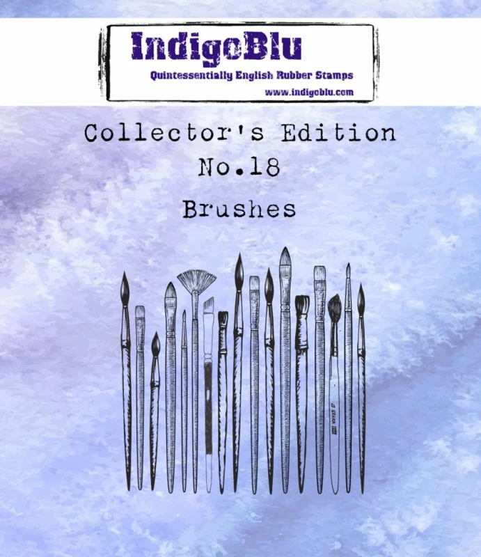 Stempel-indigoblu-collectors-no-18-brushes.jpg