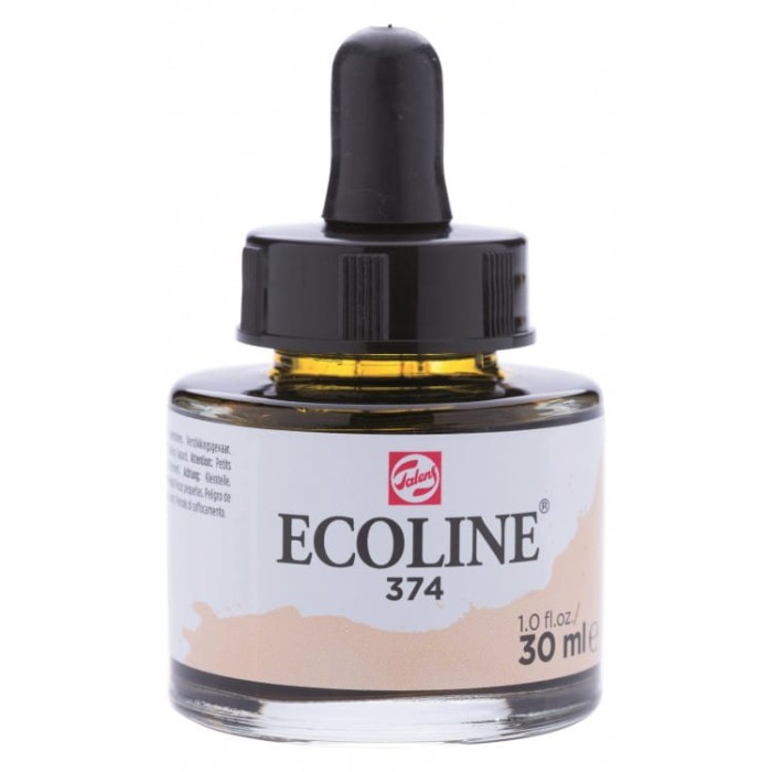 talens-ecoline-30-ml-pink beige - 1125374.jpg