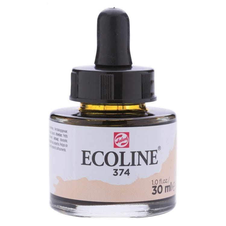 talens-ecoline-30-ml-pink beige - 1125374.jpg