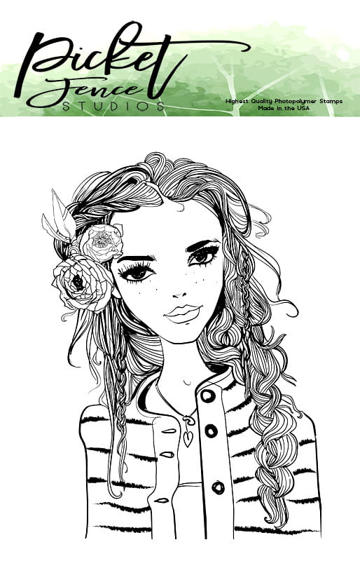 Stempel-picket-fence-studios-molly-girl.jpg