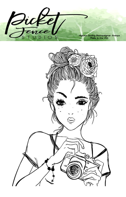 Stempel-picket-fence-studios-marti-girl.jpg