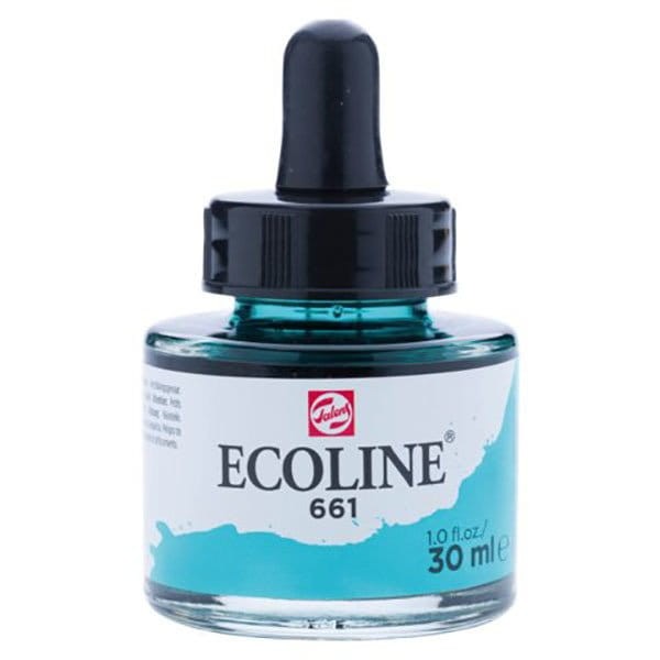 Talens Ecoline -turquoise-green-1125661.jpg