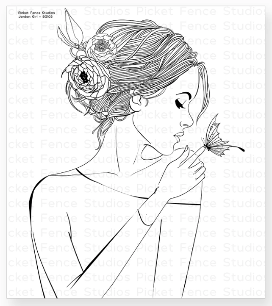 Stempel-picket-fence-studios-jordan-girl.jpg