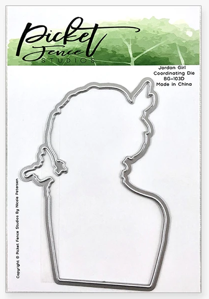 Wykrojnik-picket-fence-studios-jordan-girl.jpg