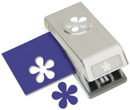Dziurkacz-ek-success-tools-medium-punch-retro-flower-2,5cm.jpg