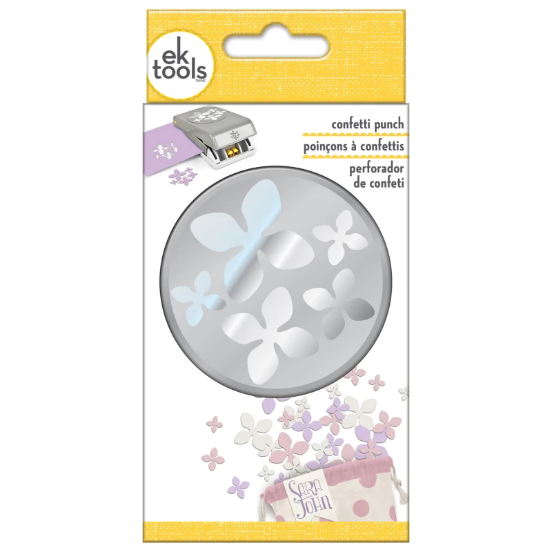 Dziurkacz-ek-success-tools-large-punch-confetti-hydrangea-5,71cm.jpg