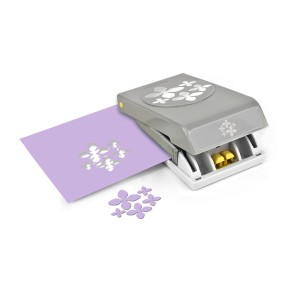 Dziurkacz-ek-success-tools-large-punch-confetti-hydrangea-5,71cm_1.jpg