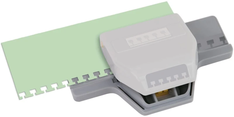 Dziurkacz-ek-success-tools-edge-punch-binding-.jpg