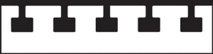 Dziurkacz-ek-success-tools-edge-punch-binding_1.jpg