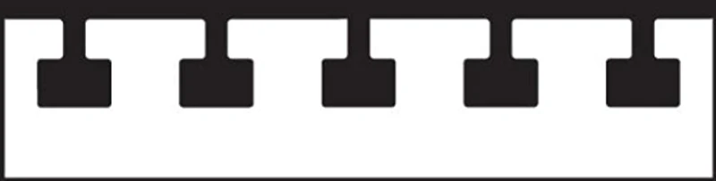 Dziurkacz-ek-success-tools-edge-punch-binding_1.jpg