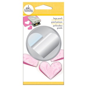 Dziurkacz-ek-success-tools-large-punch-heart.jpg