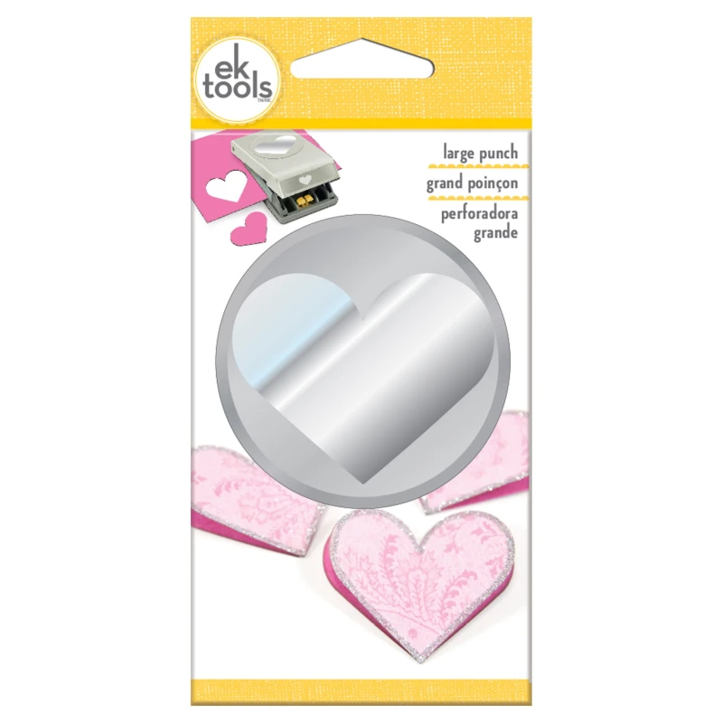 Dziurkacz-ek-success-tools-large-punch-heart.jpg