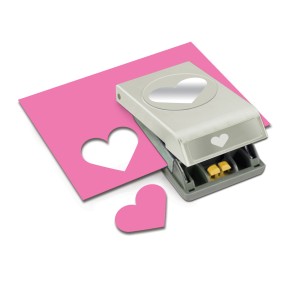 Dziurkacz-ek-success-tools-large-punch-heart_1.jpg