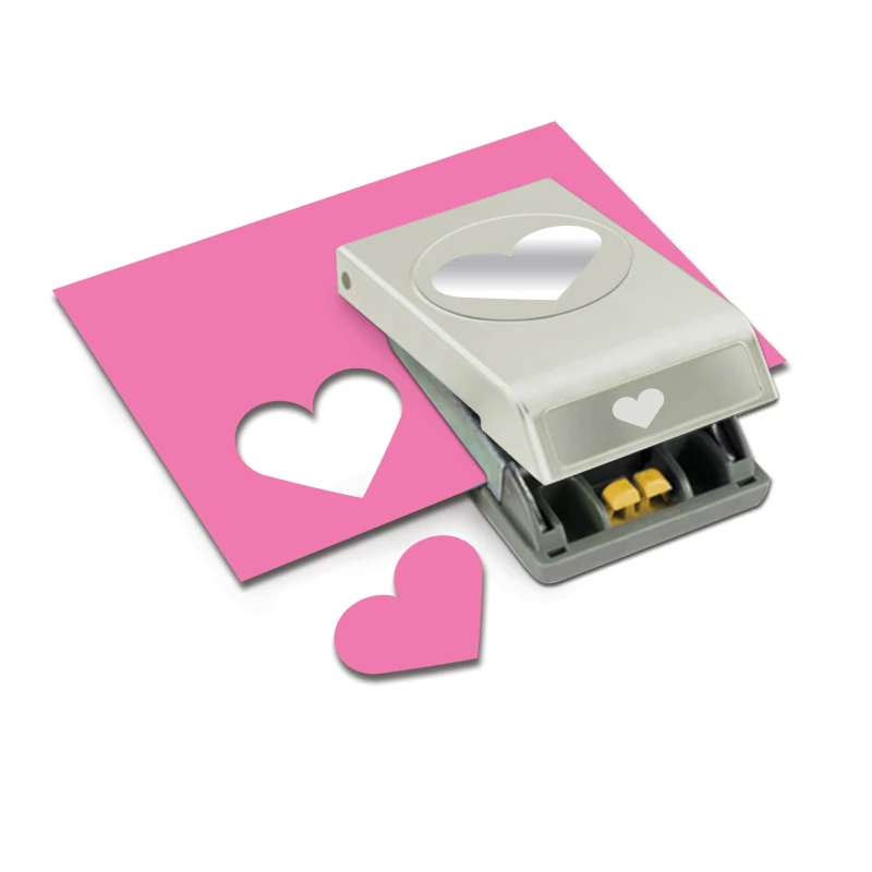 Dziurkacz-ek-success-tools-large-punch-heart_1.jpg