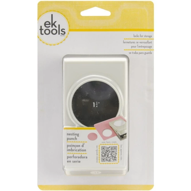 Dziurkacz-ek-success-tools-classic-punch-1,75-inch-circle.jpg