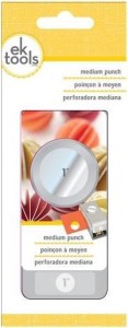 Dziurkacz-ek-success-tools-medium-punch-1-inch-circle.jpg