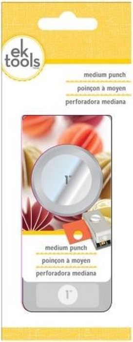Dziurkacz-ek-success-tools-medium-punch-1-inch-circle.jpg