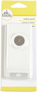 Dziurkacz-ek-success-tools-medium-punch-0,75-inch-circle.jpg