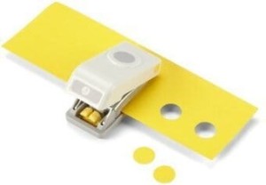 Dziurkacz-ek-success-tools-mini-punch-0.5-inch-circle_1.jpg