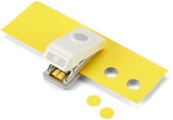 Dziurkacz-ek-success-tools-mini-punch-0.5-inch-circle_1.jpg