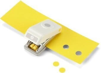 Dziurkacz-ek-success-tools-mini-punch-0.375-inch-circle_1.jpg