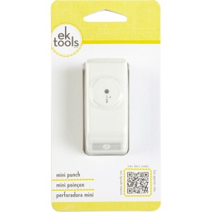 Dziurkacz-ek-success-tools-mini-punch-0.125-inch-circle.jpg