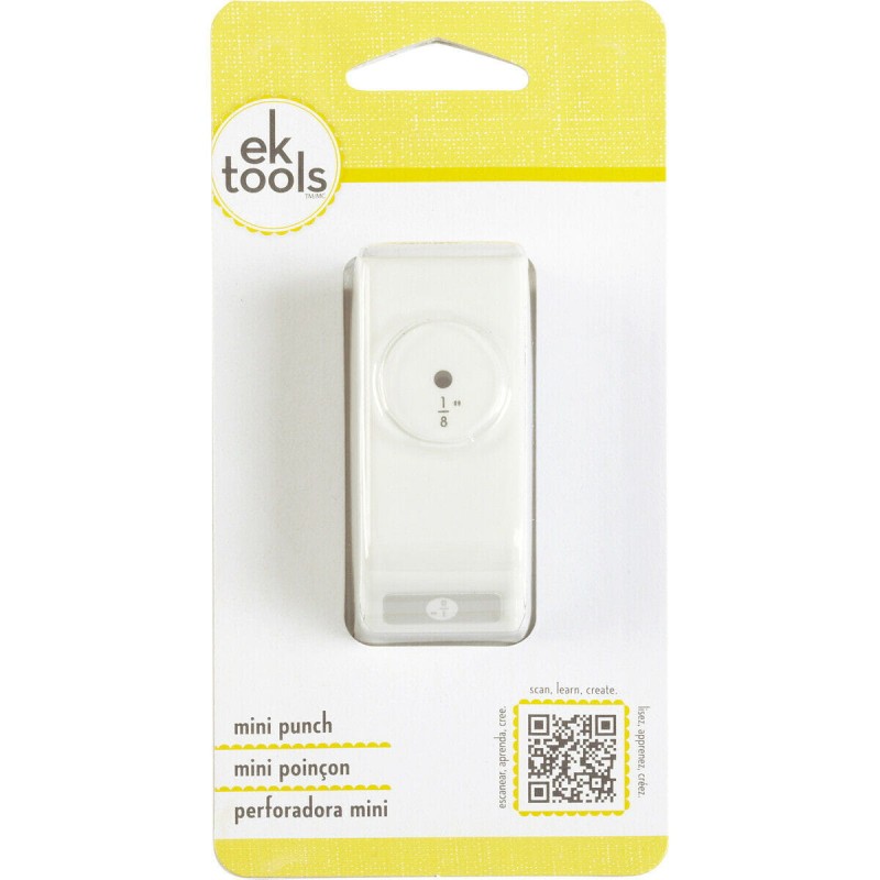 Dziurkacz-ek-success-tools-mini-punch-0.125-inch-circle.jpg