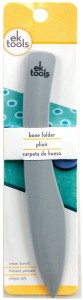 KOŚĆ-INTROLIGATORSKA-ek-success-tools-bone-folder.jpg