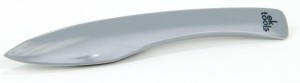 KOŚĆ-INTROLIGATORSKA-ek-success-tools-bone-folder_1.jpg