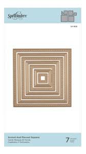 Wykrojnik_spellbinders-essential-scored-and-pierced-squares.jpg
