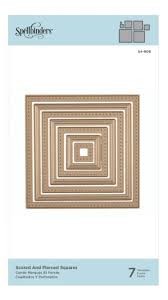 Wykrojnik_spellbinders-essential-scored-and-pierced-squares.jpg